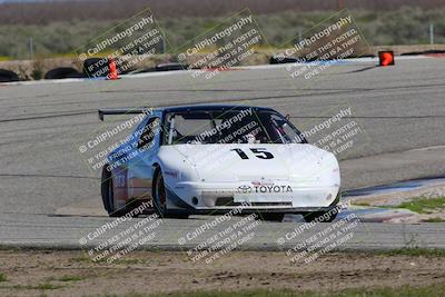 media/Mar-25-2023-CalClub SCCA (Sat) [[3ed511c8bd]]/Group 3/Qualifying/